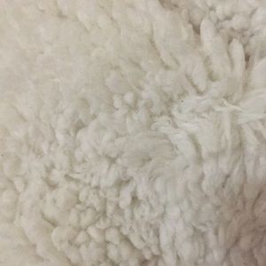 Meet your Posher, Rori